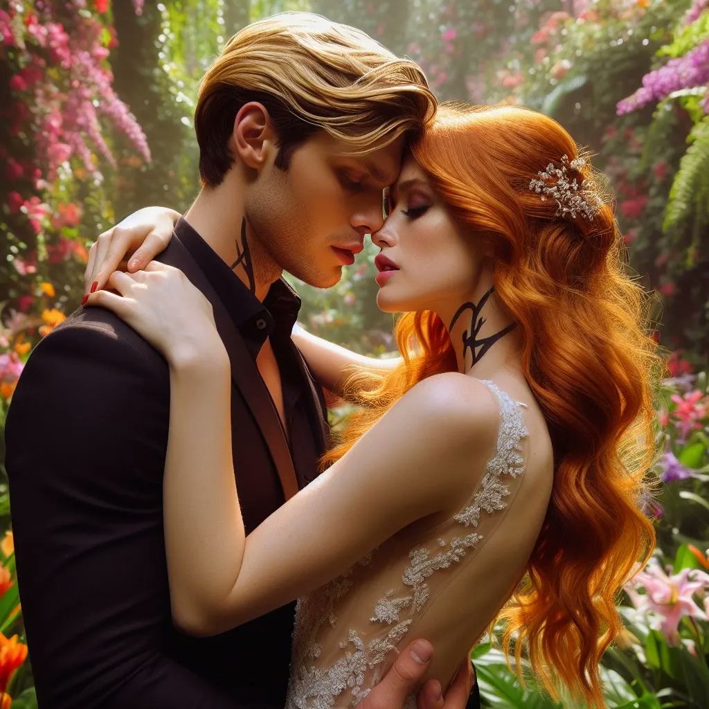 #BringClaceback #clacedeservedbetter #Shadowhunters #Jace #Clary #ClaceHappyEndingTWP
cassieclare @netflix @kat.mcna
mara #clacewedding #Shadowhunters #newseason #HerondaleFamily #Katnic #Clacewedding