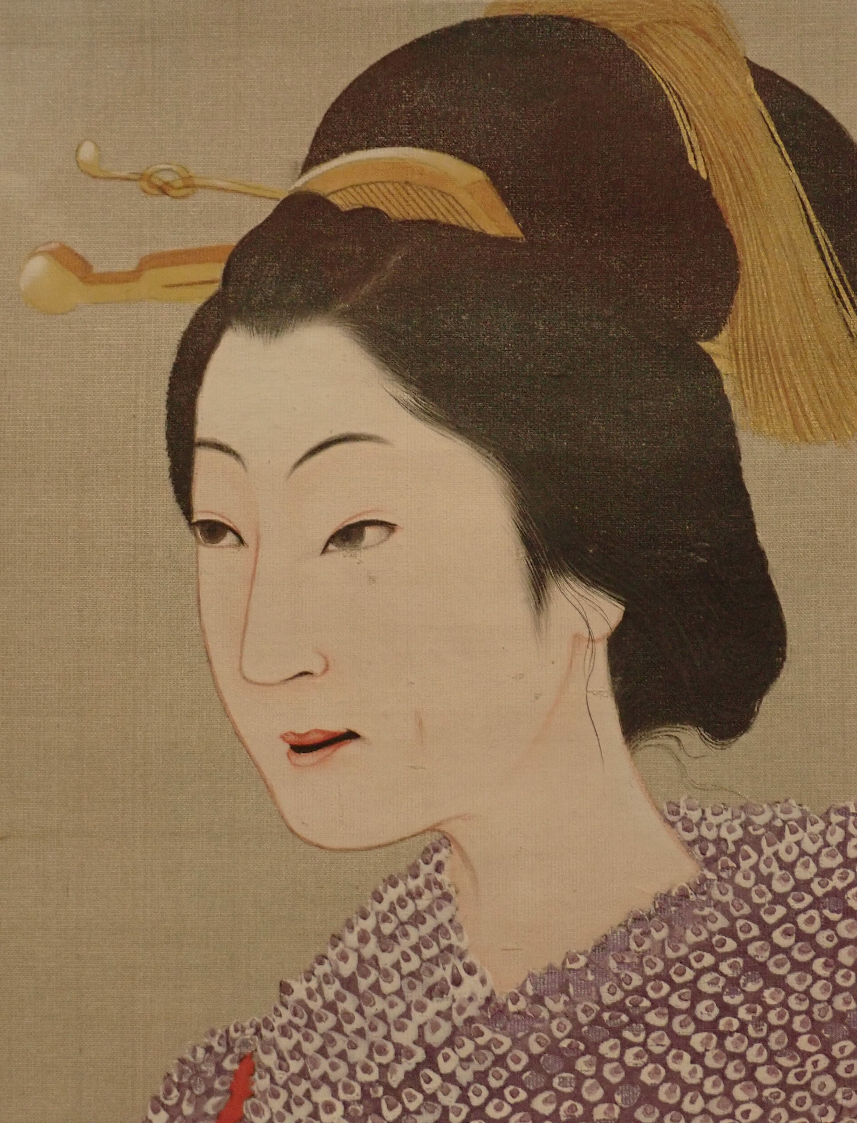 東京藝術大学大学美術館 on X: 