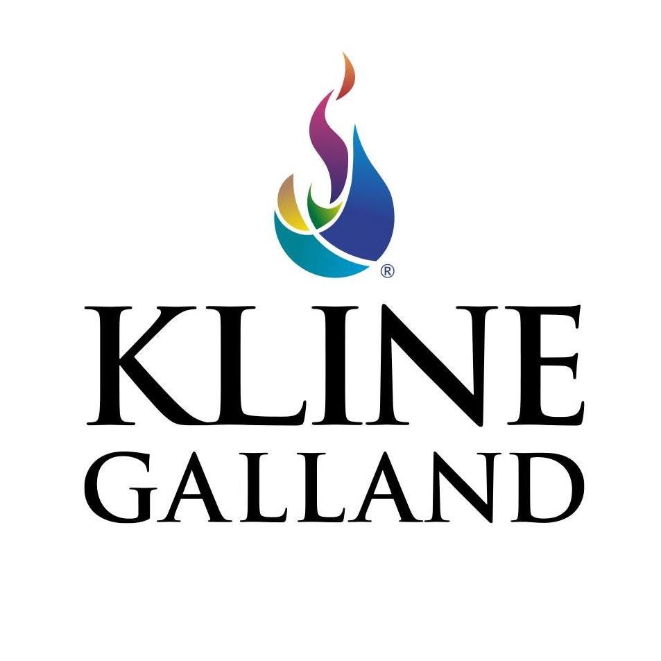 Hiring! {Seattle, WA} | SOCIAL WORKER | Kline Galland, Memory Care and Activities Coordinator. Pay rate posted. bit.ly/3QLGQye #Seattlejobs #nonprofitjobs