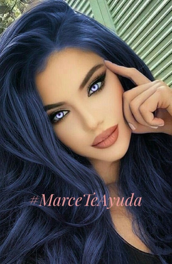 #MarceTeAyuda✅ #FollowGAIN🚀 ╰➤@MarcelaErcia ╰➤@shadow_cap ★@dreams_Bcn ☆@nnunezortiz ★@mary_veas1 @Aa_ban1 @kpk673 @shd_085 @4523165Q8g7 @RosesLove462 🅖@caitorosales 🅐@0_0_5_1 🅘@QuotesIFB 🅝@Martina_Lopez5 @lombris102 @nbea_h @37Geralt @r95731 @coffee_love462