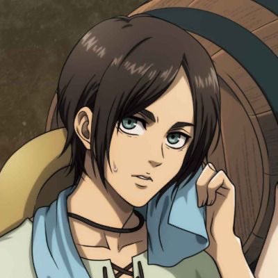 zomboycity's tweet photo. This image is like a talisman to me. Estrogeren Heygirl https://t.co/LVN7NEvFnM