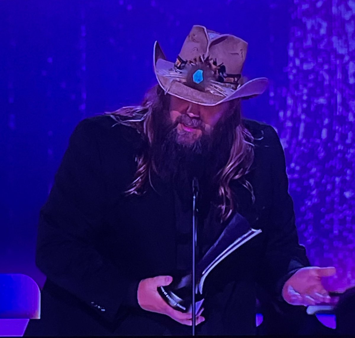 Dorian Valenzuela tweet media