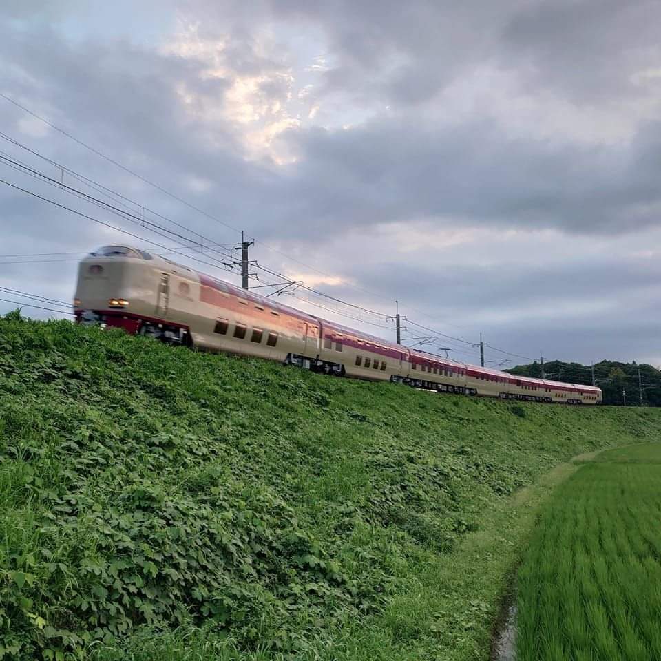 Takashi (@takashi31262) on Twitter photo 