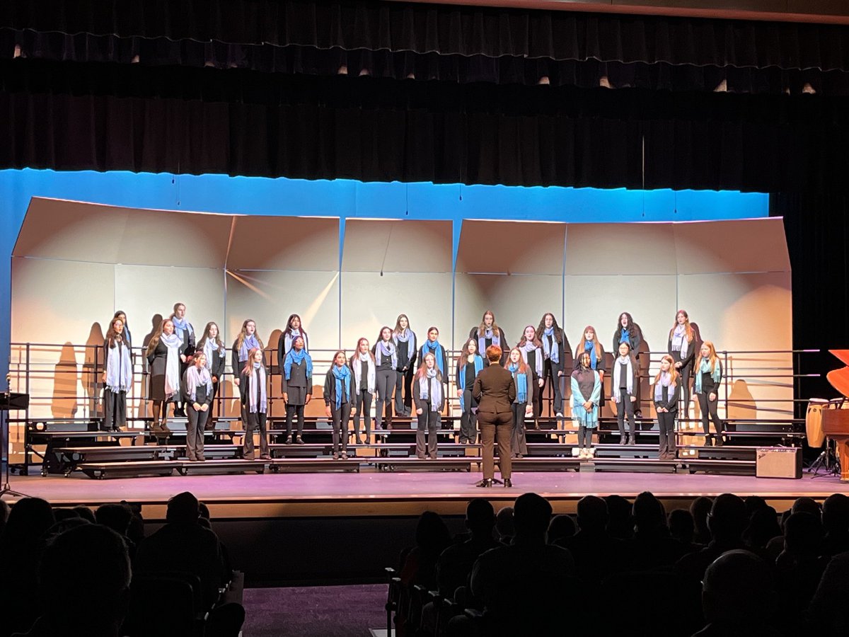 Peter Noonan (@peternoonan) on Twitter photo What a great show tonight featuring our <a href="/mehms/">Mary Ellen Henderson Middle School</a> choirs! They sounded great & even worked in some Taylor Swift and Dua Lipa who have nothing on our musicians! @fccps Thanks <a href="/SampleSingIt/">Jamie Sample</a> and Kenny Long and Brittany DS for teaching our kids how to sign the 1st song! What a great show tonight featuring our <a href="/mehms/">Mary Ellen Henderson Middle School</a> choirs! They sounded great & even worked in some Taylor Swift and Dua Lipa who have nothing on our musicians! @fccps Thanks <a href="/SampleSingIt/">Jamie Sample</a> and Kenny Long and Brittany DS for teaching our kids how to sign the 1st song!