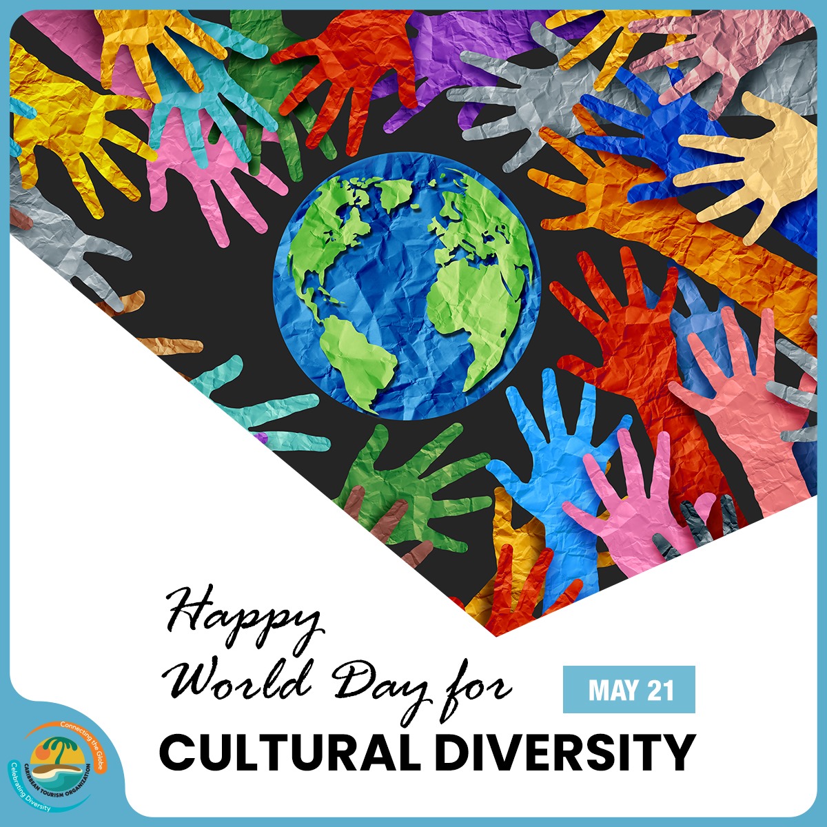 At CTO, we’re proud to embrace the rich tapestry of cultures, traditions and perspectives of our region. We recognize the immense value of diversity in fostering dialogue, understanding and development across borders.