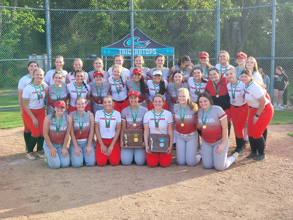 Great picture of your OHSAA DII Northeast District Softball Finalist. <a href="/_nedab/">Northeast Dist Bd</a> <a href="/OHSAASports/">OHSAA Sports</a>