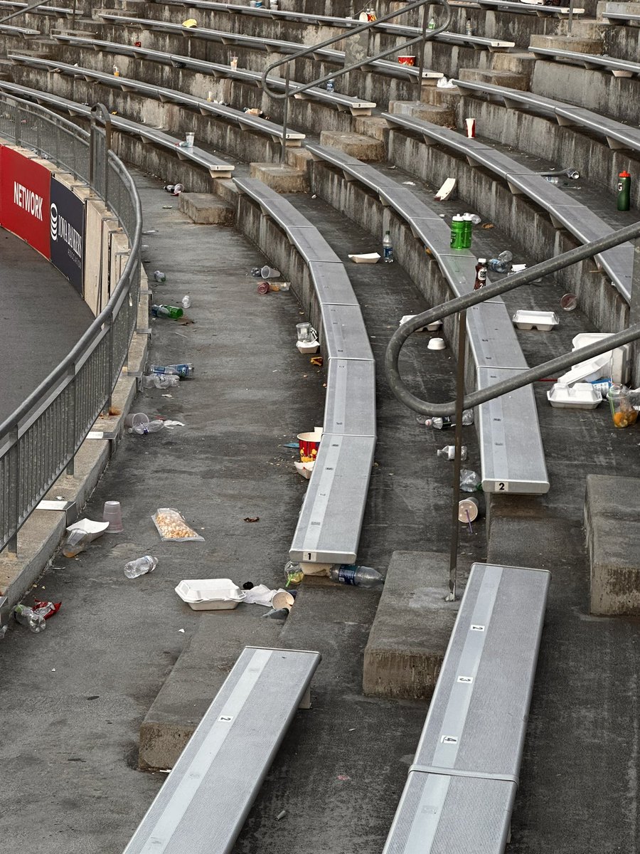 Fans of  Iowa HS State Track
We can do better! Clean up after yourself. <a href="/IGHSAU/">IGHSAU</a> <a href="/IHSAA/">IHSAA</a>