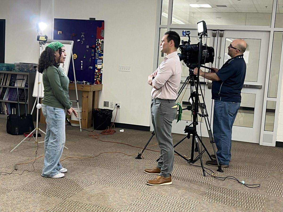 Mr. Goldstein tweet media