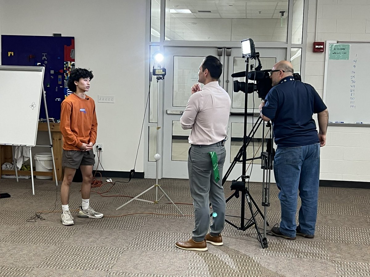 Mr. Goldstein tweet media