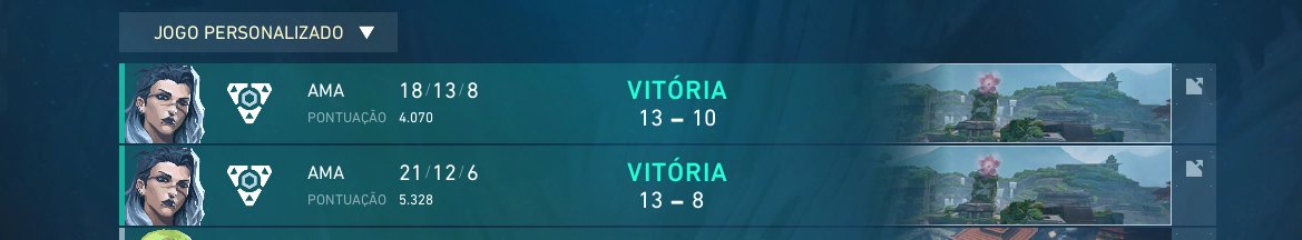 Pasamos a 4tos de la KRÜMMUNITY LEAGUE, Bora mañana 🫡
13-8 vs @MalecientEsp 
13-10 vs <a href="/Team_SMOG_/">SMOG 🇲🇽</a> 
Fueron lindos matchs WP para los rivales
<a href="/mxzvlr/">mxzinssj𓆰𓆪🦇</a> <a href="/tinozvlr/">tinoz</a> <a href="/ne1by/">Ne1by</a> <a href="/kazeYS06/">Kaze</a> <a href="/kargelux/">kargelux</a> <a href="/Dona_Zardi/">Dona</a> <a href="/Nick4k_/">Not_Nico</a> Muy bueno mi team ❤️🫂