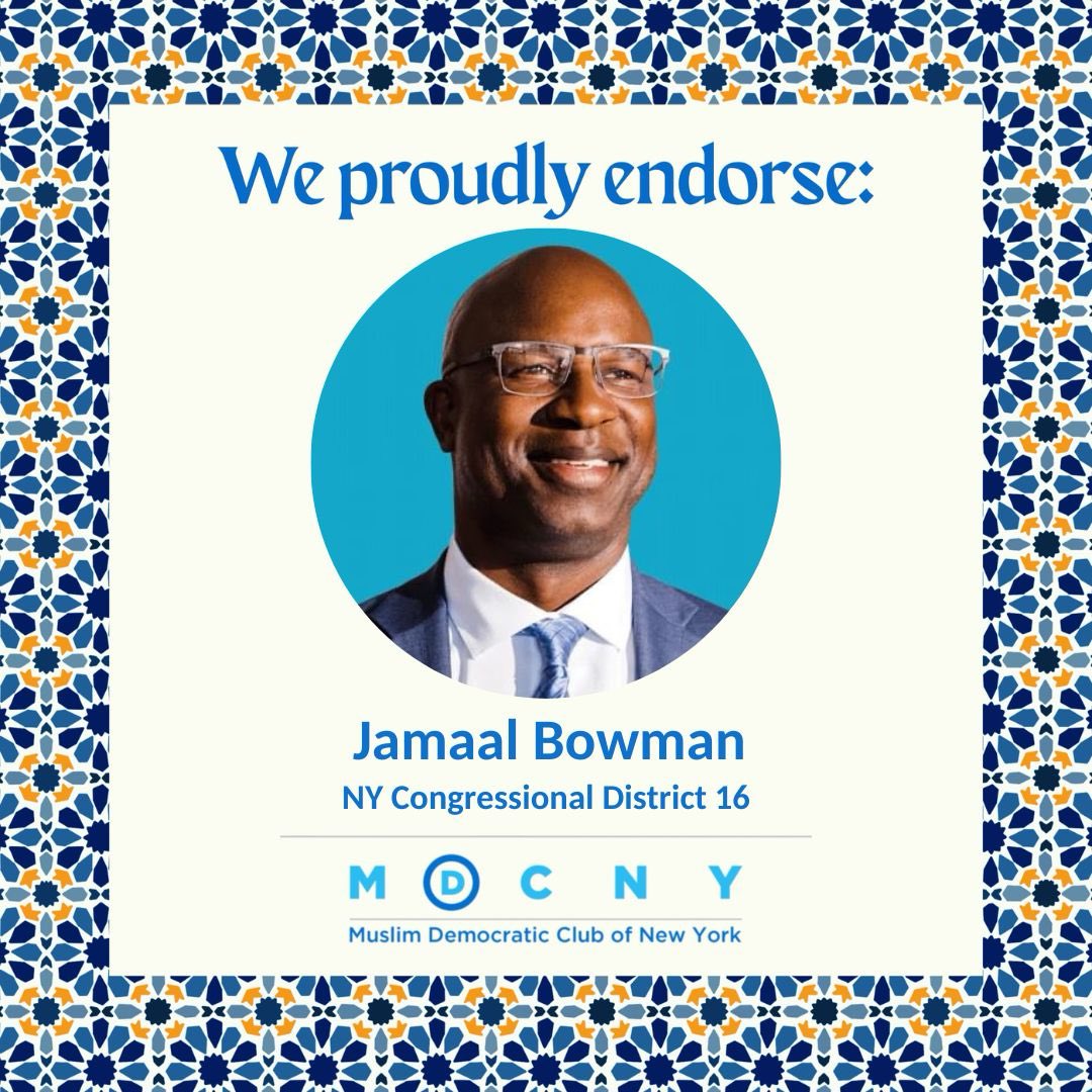 MDCNY tweet media
