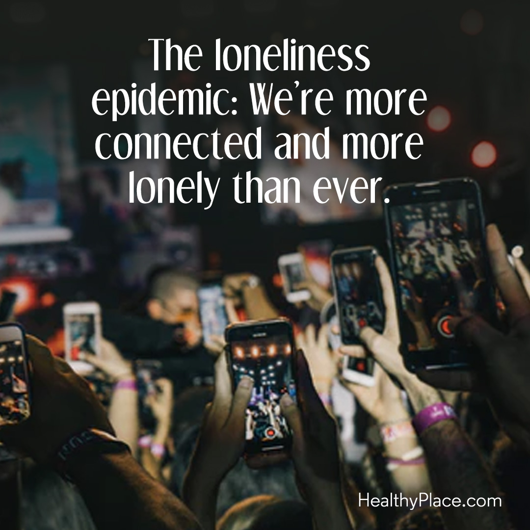 #MentalIllness is an Isolating and Lonely Disease | bit.ly/3QRerqy

#quotestoliveby #quotesdaily #quotesaboutlife #inspirational #dailyquotes #positivevibes #mentalhealthmatters #mentalhealthawareness #mentalhealthsupport #HealthyPlace #mentalhealth #mhsm #mhchat