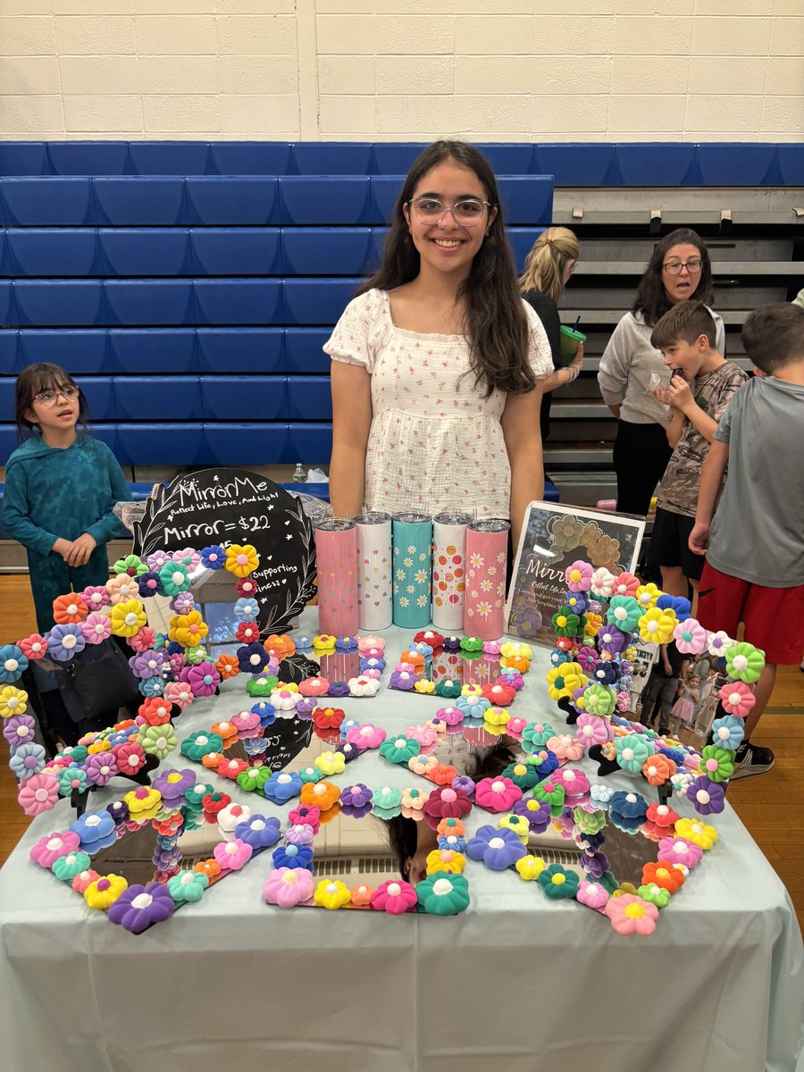 stacey linzenbold tweet media