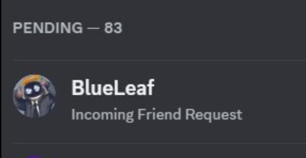 do i bless this fans day?