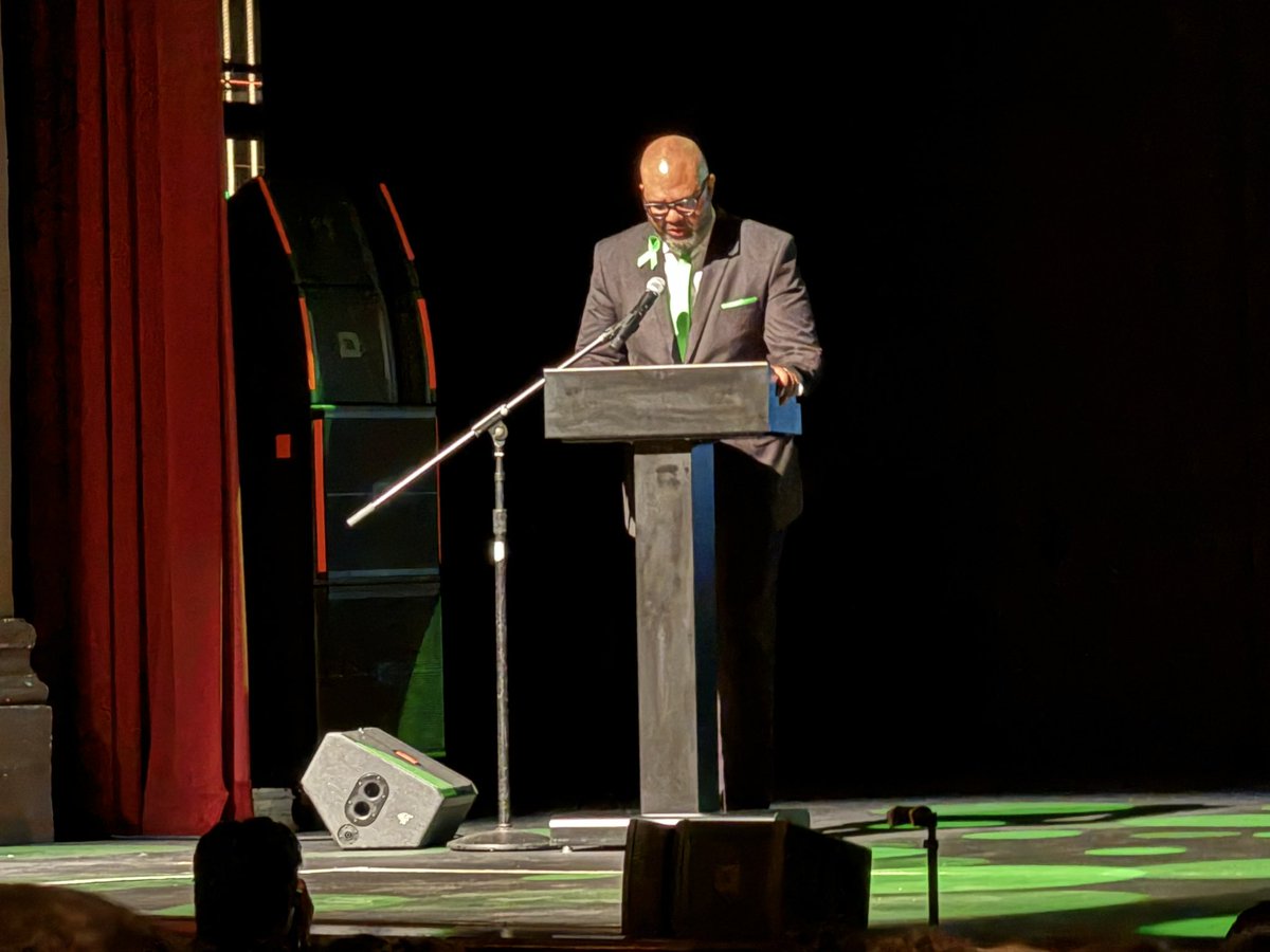 Abel S. Gonzalez (@asethg) on Twitter photo Exciting start to the #rivcodirectingchange2024 screening & recognition ceremony at the Fox Theater in Riverside. <a href="/RCOECTE/">Riverside County Office of Education - CTE</a> teachers on full display. Nicholis Kalantar, Dacy Nottingham, Robin Luther, & Jamal Gerren. <a href="/RCOE/">RivCo Office of Education</a>. Exciting start to the #rivcodirectingchange2024 screening & recognition ceremony at the Fox Theater in Riverside. <a href="/RCOECTE/">Riverside County Office of Education - CTE</a> teachers on full display. Nicholis Kalantar, Dacy Nottingham, Robin Luther, & Jamal Gerren. <a href="/RCOE/">RivCo Office of Education</a>.
