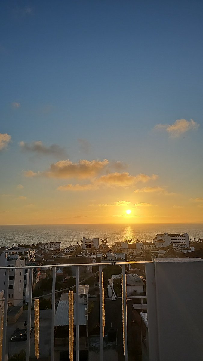 Rod_Bot17's tweet image. Solo habemos como 4 mexas en el edificio  que vivo y en toda la colonia somos pocos  mexas , perra gentrificacion.