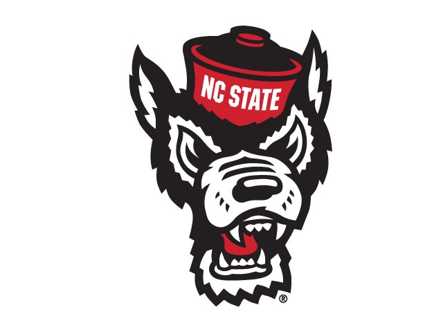 NC State June 7th! @CoachAlexFaulk @CoachGoebbel