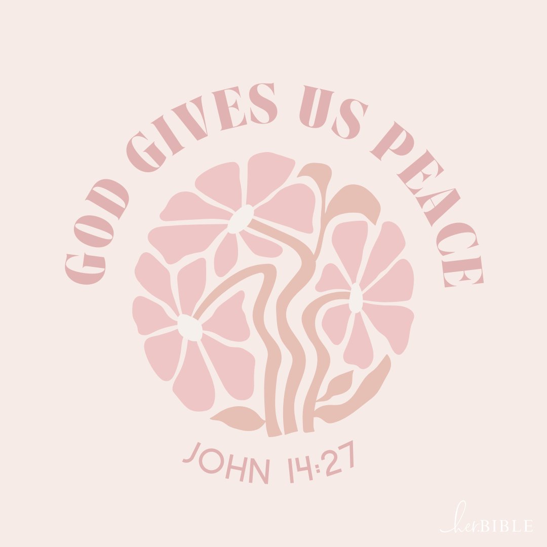 I am leaving you with a gift—peace of mind and heart. And the peace I give is a gift the world cannot give. So don’t be troubled or afraid.
John 14:27

#godspeace #peaceofgod #peacethatsurpassesallunderstanding #peacewithin #peacefulness #peaceispossible