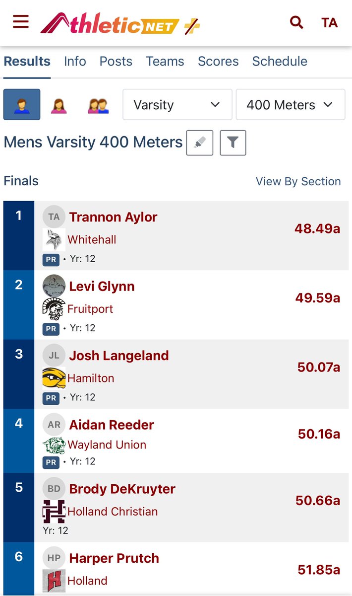 48.49 PR | WHS | 24’