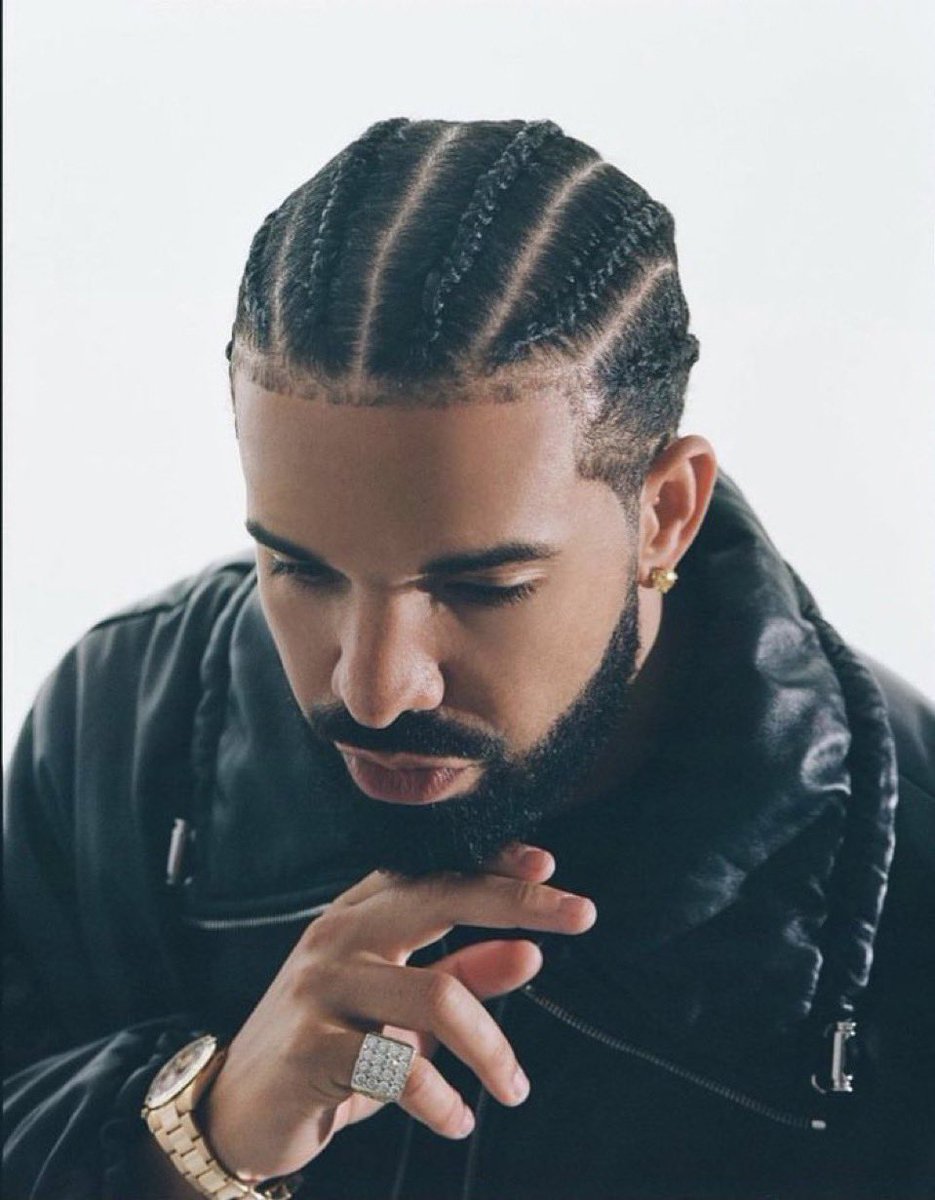 Kurrco's tweet image. Drake diss tracks currently account for 43.8% of Kendrick Lamar's daily Spotify streams 👀