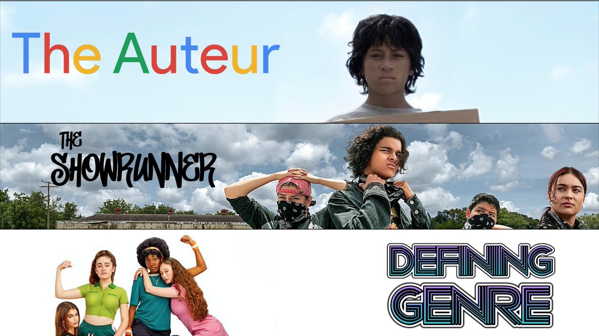 burkeliam's tweet image. In my first-year @ScreenSwin unit students select the weekly screenings from a range of options. This was what they picked in 2024. @Swinburne