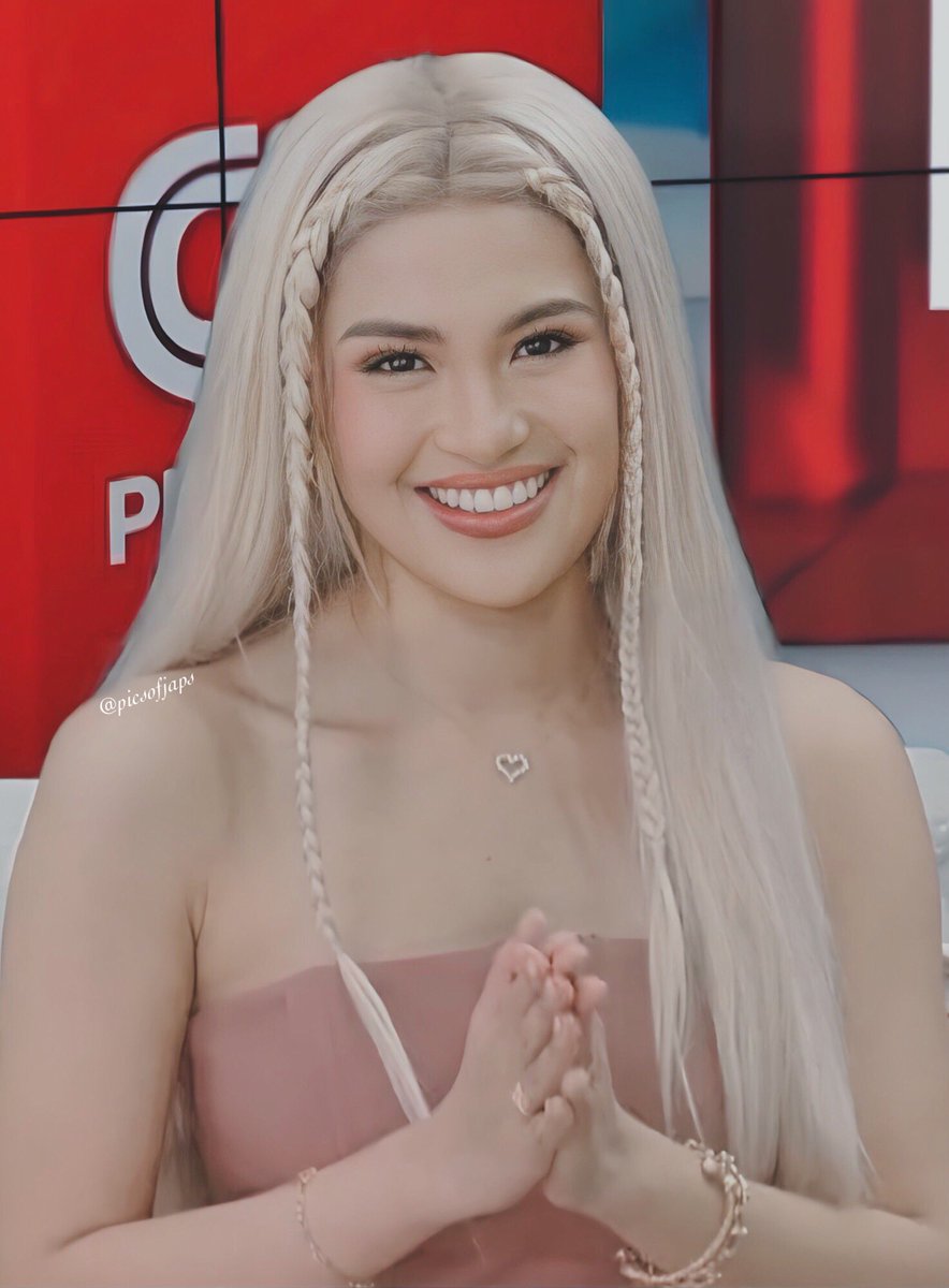 Best Of JAPS (@picsofjaps) on Twitter photo Happiest Birthday to our dearest Limitless Star <a href="/MyJaps/">JULIE ANNE SAN JOSE</a>
#JULIEmitlessJourneyTo30
QUEEN JULIE AT 30
Page 17 of JAPSMonth
#JulieAnneSanJose Happiest Birthday to our dearest Limitless Star <a href="/MyJaps/">JULIE ANNE SAN JOSE</a>
#JULIEmitlessJourneyTo30
QUEEN JULIE AT 30
Page 17 of JAPSMonth
#JulieAnneSanJose