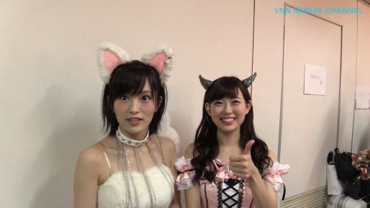 0ctobeerr's tweet image. Cuando veo porno japonés en vez de calentarme termino enojada pq siempre es un gordo pito pequeño que se las folla pq no puede ser un tipo guapo 😡😡😡