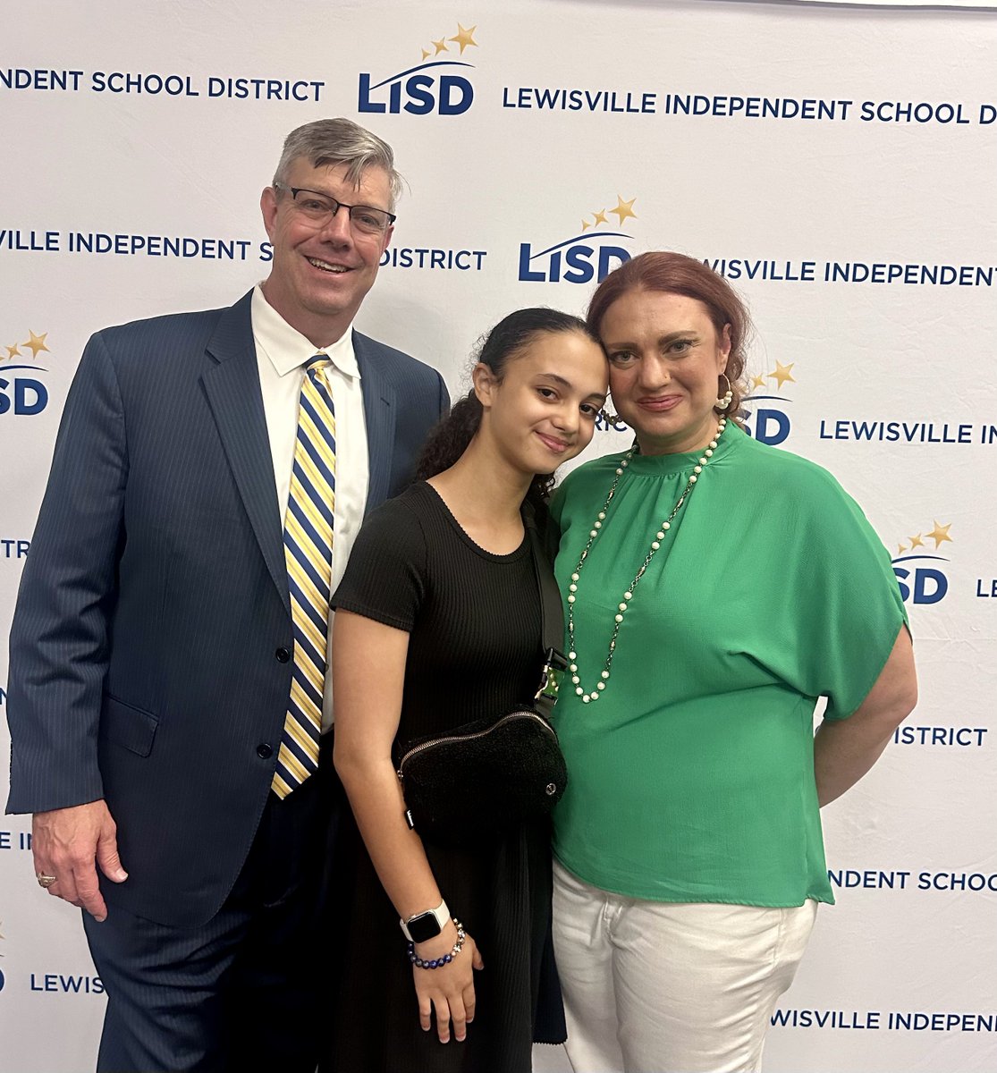 HollyAnn Genova (@genovahollyann) on Twitter photo Thank you Mr. <a href="/plunkett_andy/">Andy Plunkett</a> ! Thank you for all you have done for me and my daughter. You believed in me and that has allowed me to help so many students go to college. I hope I make you proud. Thank you Mr. <a href="/plunkett_andy/">Andy Plunkett</a> ! Thank you for all you have done for me and my daughter. You believed in me and that has allowed me to help so many students go to college. I hope I make you proud.
