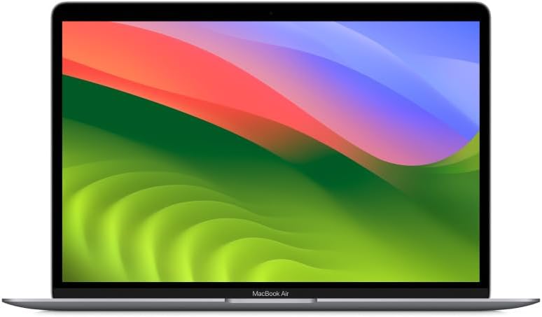 tmasnews's tweet photo. #HotSale 🔥
Apple 2020 Laptop MacBook Air: Chip M1 de Apple, Pantalla Retina de 13 Pulgadas, 8 GB de RAM, Almacenamiento SSD de 256 GB, con descuento en Amazon México: baja de precio a $10,999.00
✅Ahorras 42%

¡solo en Amazon! 👇
🛒 https://t.co/kBv0pKCDaM
#HotSaleAmazon https://t.co/1HOtv2Wf9Y