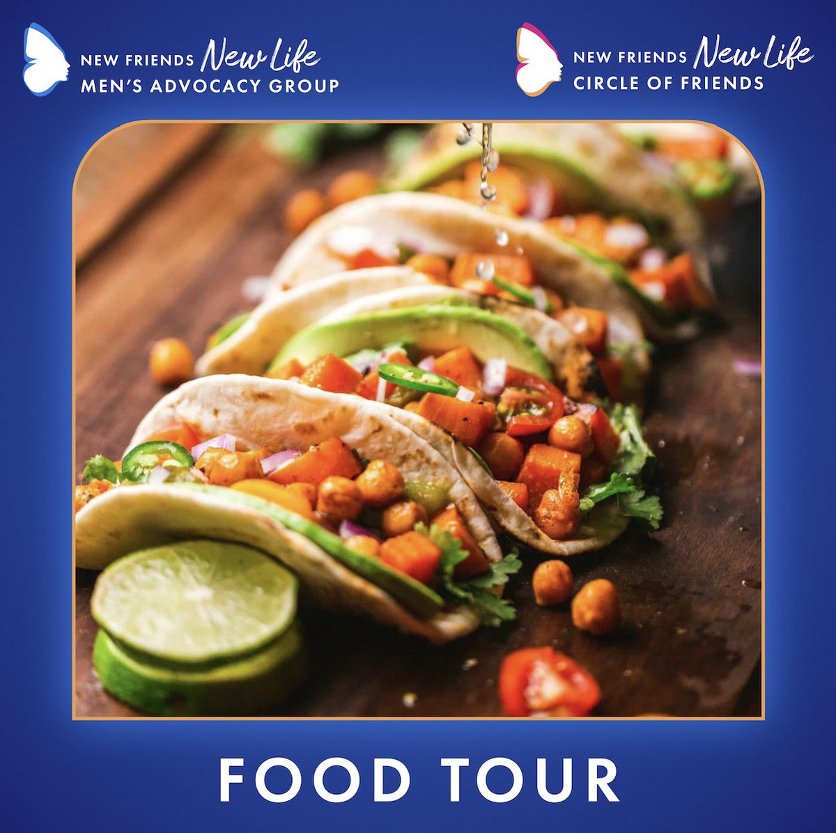 minervaco's tweet image. We&apos;re excited for the @nfnlnews #ManKINDness Breakfast tomorrow, where we&apos;ll hear remarks from Ret. Corporal Alan Wilkett!

If you can&apos;t attend the event, you can still #StandForHer by purchasing raffle tickets until midnight tomorrow at newfriendsnewlife.org/raffle.

#MinervaClient