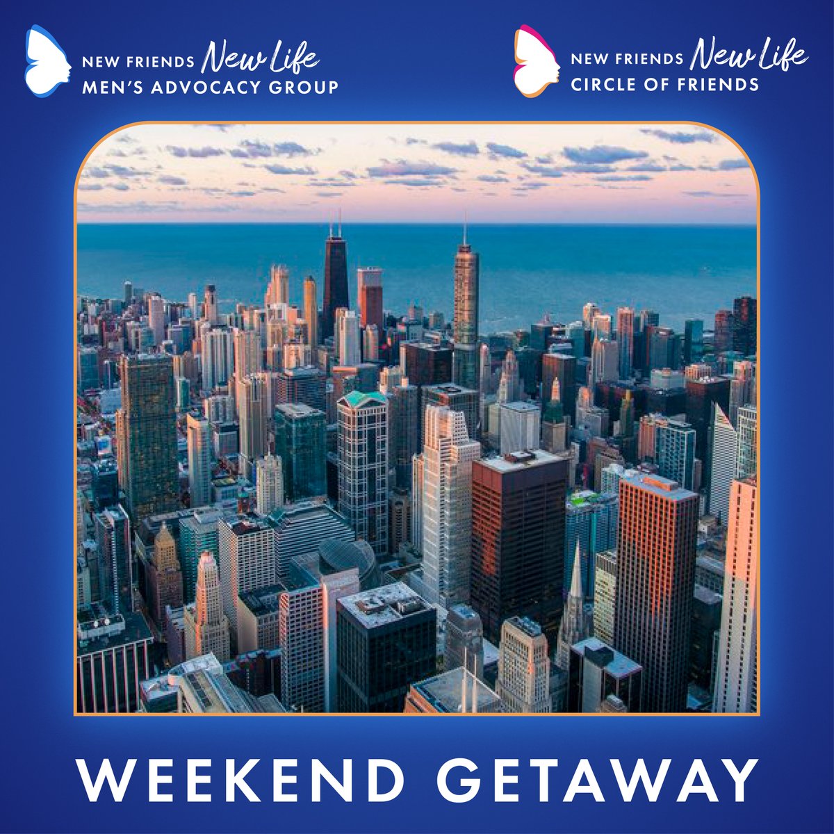 minervaco's tweet image. We&apos;re excited for the @nfnlnews #ManKINDness Breakfast tomorrow, where we&apos;ll hear remarks from Ret. Corporal Alan Wilkett!

If you can&apos;t attend the event, you can still #StandForHer by purchasing raffle tickets until midnight tomorrow at newfriendsnewlife.org/raffle.

#MinervaClient