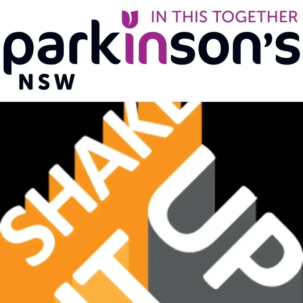 I am so overjoyed to announce that both <a href="/ParkinsonsNSW/">ParkinsonsNSW</a> and <a href="/shakeitupaust/">Shake It Up Australia</a> have agreed to partner with me for my cabaret show 
THE YEAR I WATCHED MY MUM DIE 

Presented as part of <a href="/QtopiaSydney/">QtopiaSydney</a>
#pridefest

our-fundraisers.raisely.com/theyeariwatche…

pitchinforparkinsons.org.au/pnsw-donate