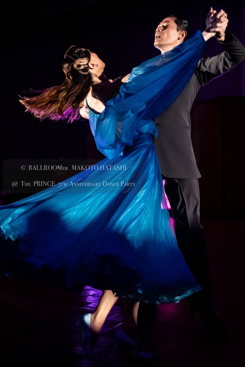 ダンスホールプリンス (@nawachan_jp) / Posts / X, image size:800x1200