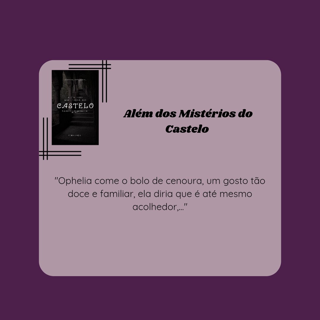 Poppy_205's tweet photo. @Chinno_Sarah Eu sou uma escrito iniciante, a vibe das personagens e uma fala https://t.co/B5G1ZFbsbo
