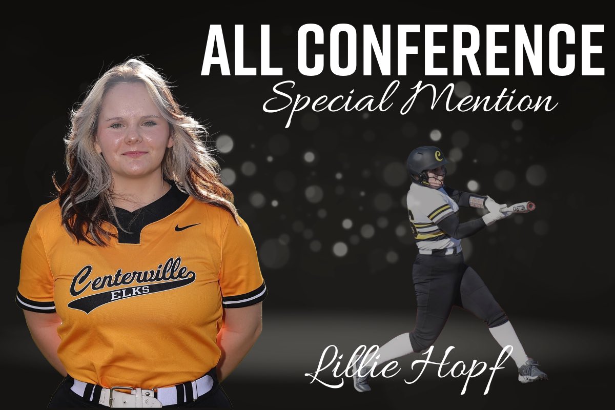 Congratulations on being named GWOC Special Mentions for 2024!!! #EPND 💛🖤