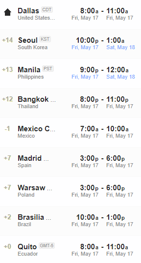 🎉#Saturdayss #unit join us tomorrow #JEFFBARCODExALAMAT sp collab D2🥳
#magiliw🤎<a href="/MAGILIWSTREAMS/">ALAMAT STREAMING TEAM</a> will be in the 🏡

🗓️Fri may17
⏰8-11am🇺🇸USCT⏰3-6pm🌍EU
⏰9pm-12am🇵🇭PHT
host🪐radiocodesaturn
co-host🤎magiliwstreamers

 #Alamat #JeffSatur #barcodetin @JeffBarcode_USA <a href="/9867aini/">Aina</a>