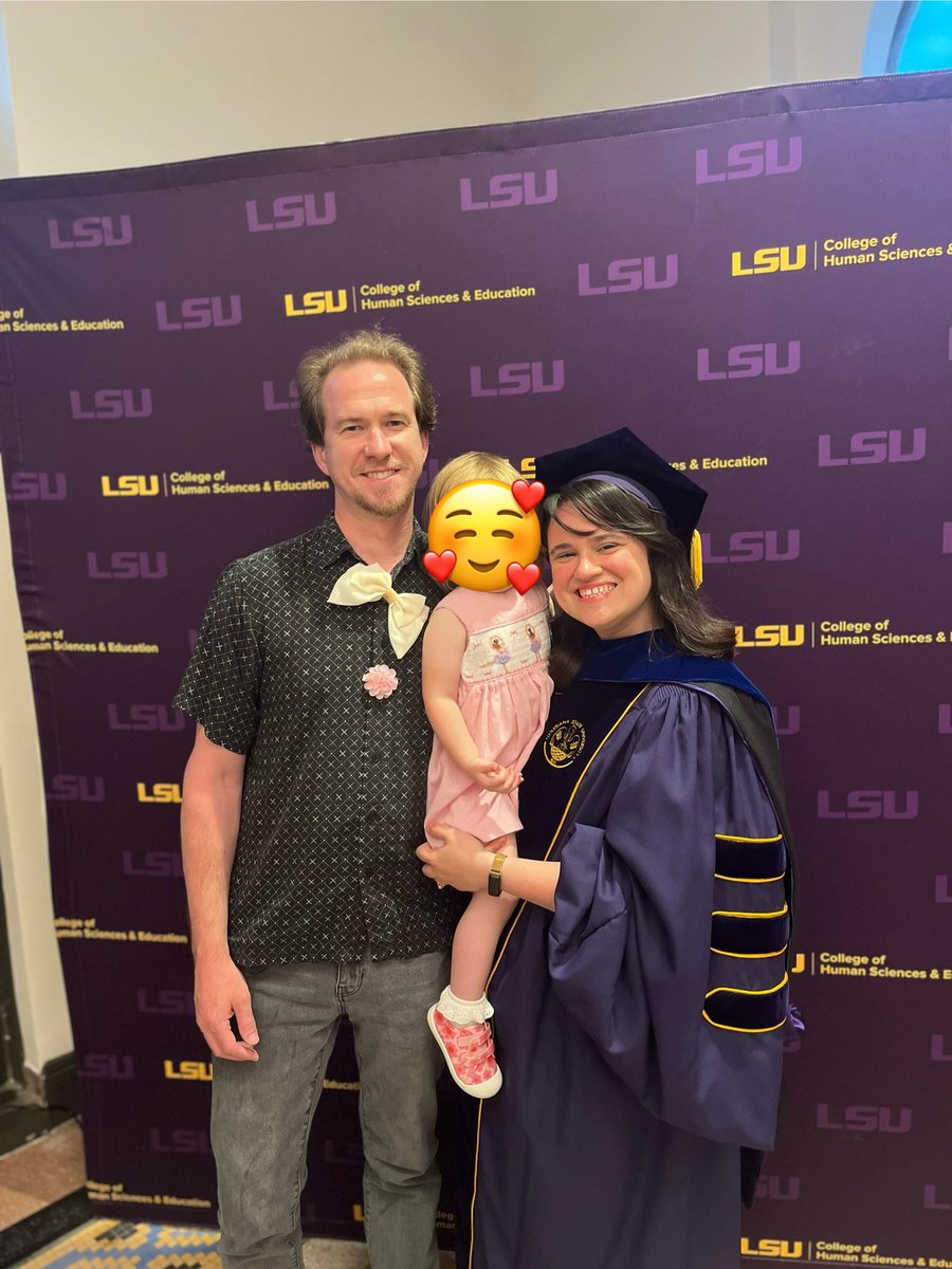 Victoria C. Lloyd, PhD tweet media