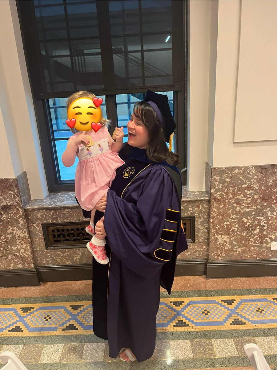 Victoria C. Lloyd, PhD tweet media