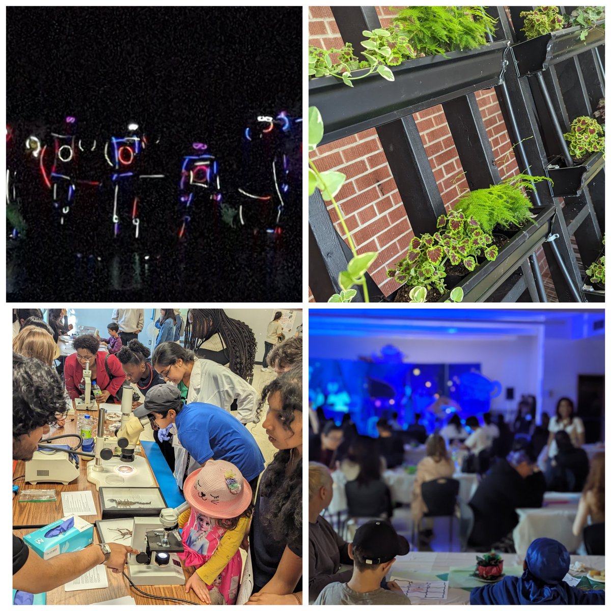 Chris Sands tweet media