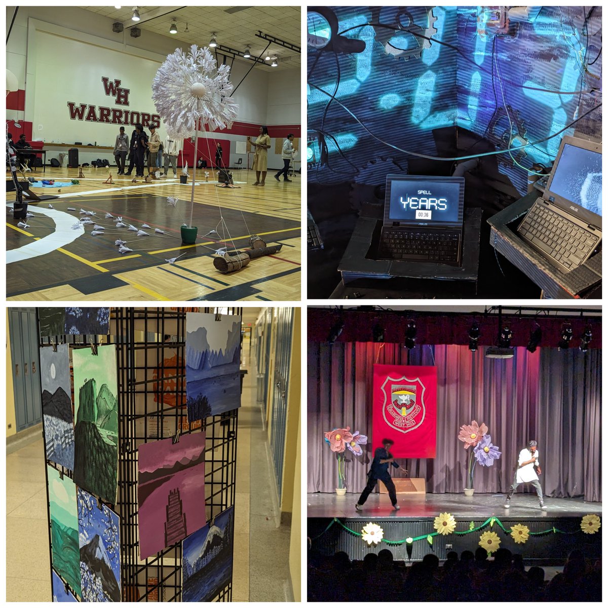 Chris Sands tweet media