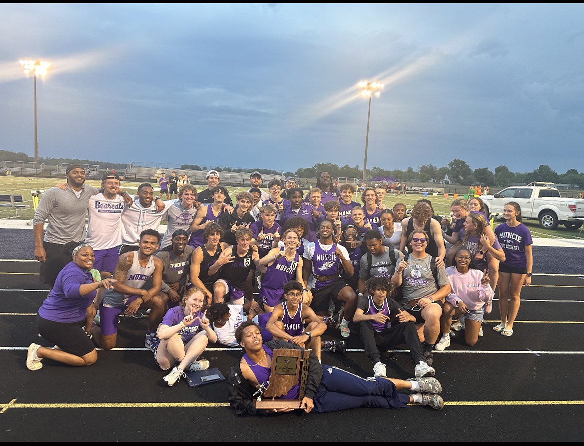 Cam Gillentine tweet media