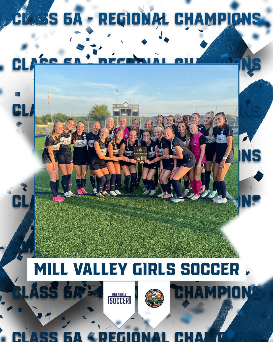 Moving on…<a href="/mvjaguars/">mvjaguars</a> <a href="/MVJagAD/">MVJagAD</a> <a href="/KSHSAA/">KSHSAA</a> <a href="/KSHSSoccer/">KSHighSchoolSoccer</a>