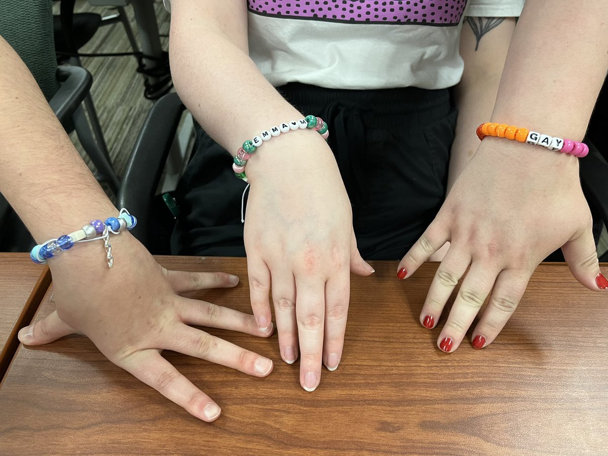 ASM @ UAB 🧫🔬🧪 tweet media