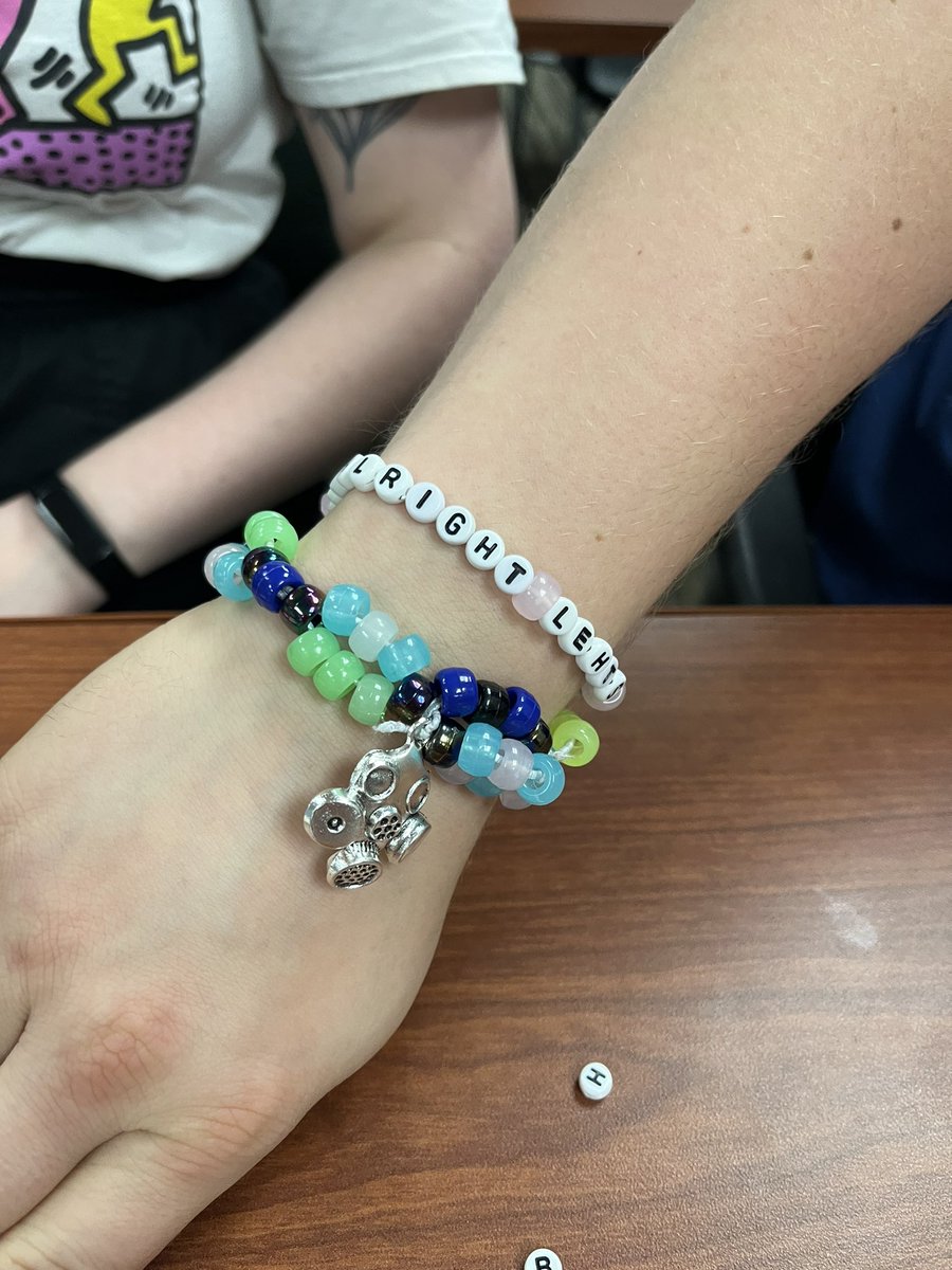 ASM @ UAB 🧫🔬🧪 tweet media