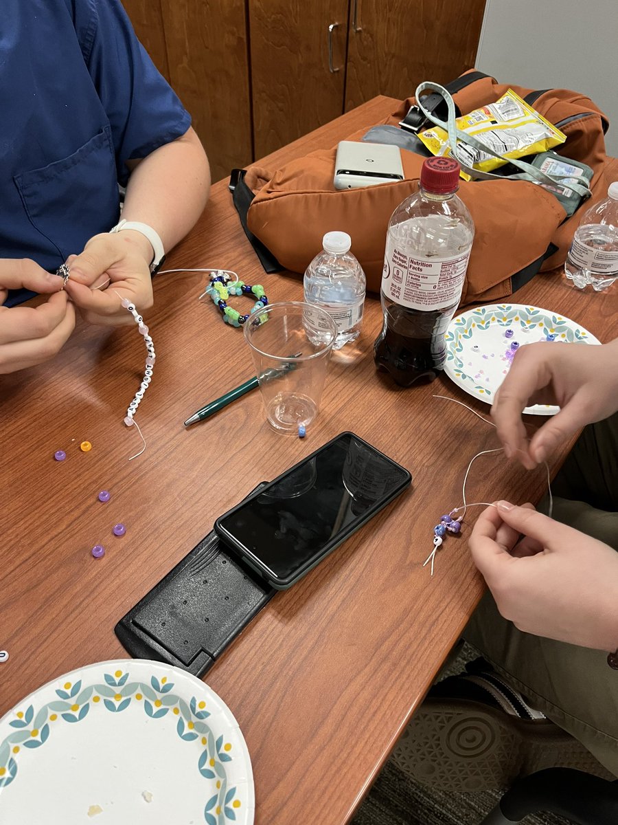 ASM @ UAB 🧫🔬🧪 tweet media