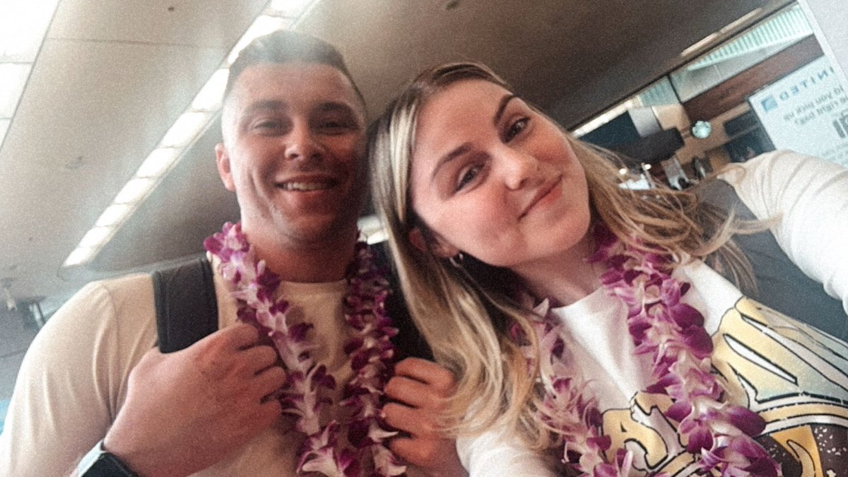 Made it to Maui 🌴

<a href="/brooketg_/">𝓑</a>