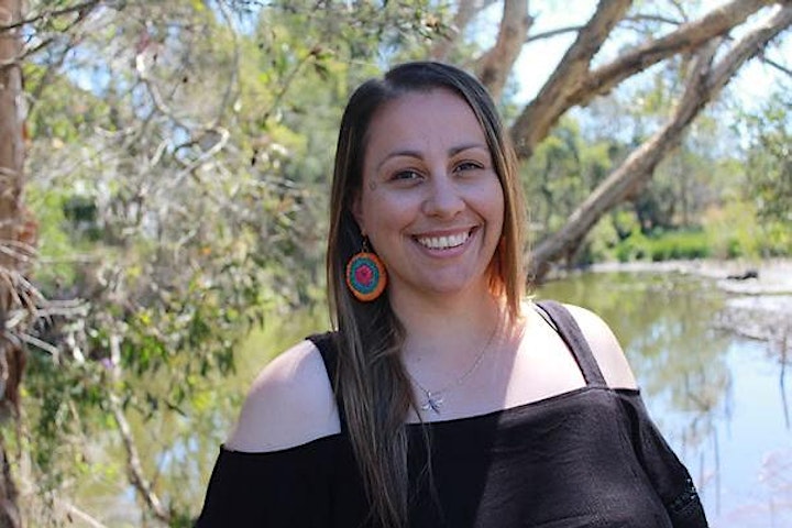 Join us on May 21, 9 am-12 pm, for the UQ Poche x Durban Bagii Weaving Circle with Carly Wallace, a Dulguburra Yidinji woman from Yungaburra. Carly will share her journey behind her weaving practice & teach participants coiling techniques. Register here:bit.ly/3QDUeEh