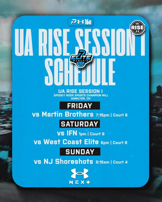 🫣🫣🫣 <a href="/Vontourick/">Chico</a> <a href="/CoachQT1911/">Quinton Thompson</a> <a href="/Horn_Lake_MBB/">Horn Lake Men’s Basketball</a>