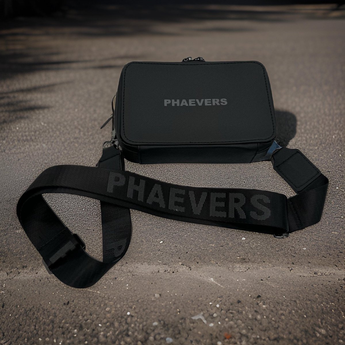 phaeversbrand's tweet photo. Nature-friendly freshness with PHAEVERS. Explore freely without leaving a trace of odors. ๐ณ #ExploreFresh #phaevers
https://t.co/mEDRfDz7HA https://t.co/d26AJ25D36
