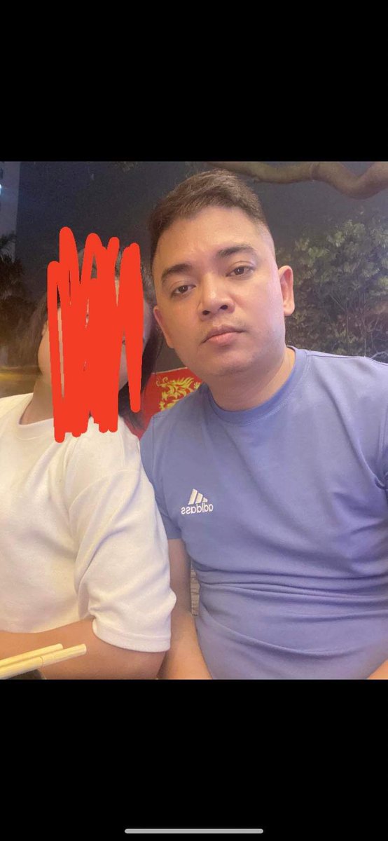 PopperHaiphong's tweet photo. https://t.co/L7Z1z5MMsu